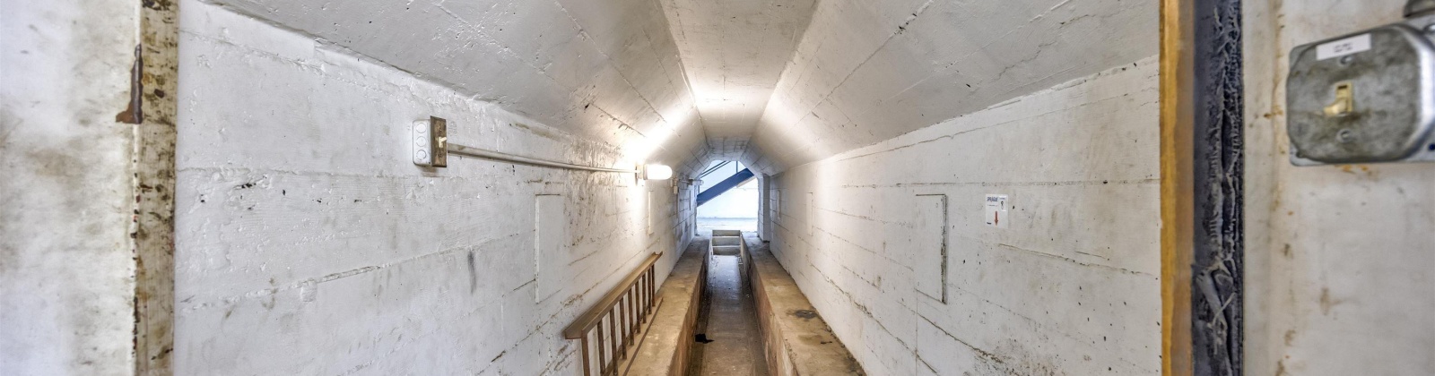 Benton St, Kennewick, Washington 99336, 0 , 0 ,11 BathroomsBathrooms,Commercial,For Sale,Benton St,0,289276