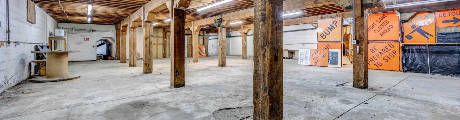 Benton St, Kennewick, Washington 99336, 0 , 0 ,11 BathroomsBathrooms,Commercial,For Sale,Benton St,0,289276