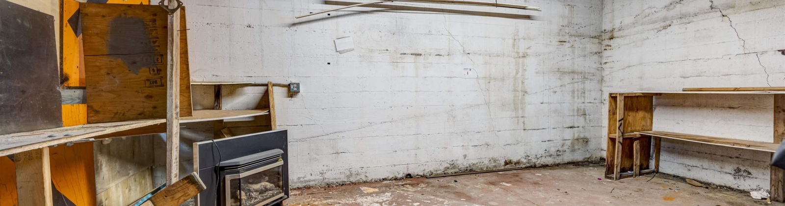 Benton St, Kennewick, Washington 99336, 0 , 0 ,11 BathroomsBathrooms,Commercial,For Sale,Benton St,0,289276