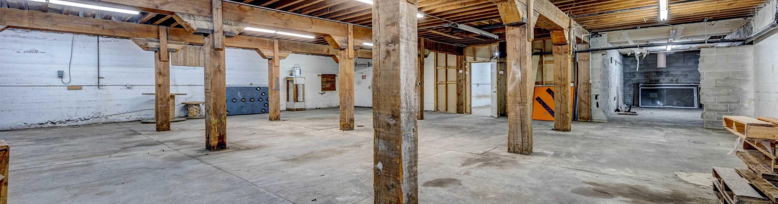 Benton St, Kennewick, Washington 99336, 0 , 0 ,11 BathroomsBathrooms,Commercial,For Sale,Benton St,0,289276