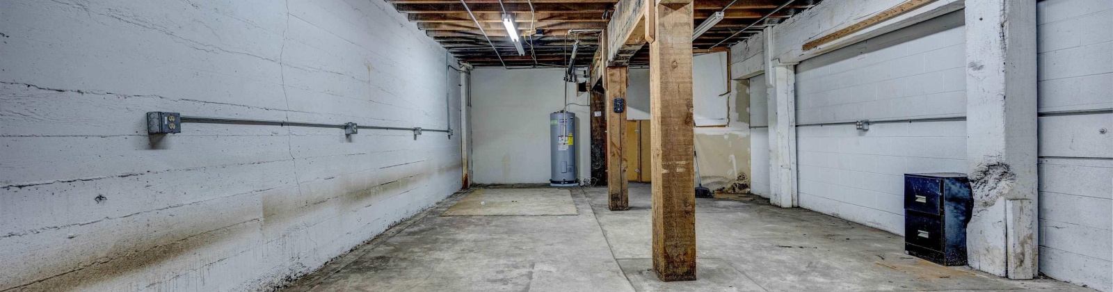 Benton St, Kennewick, Washington 99336, 0 , 0 ,11 BathroomsBathrooms,Commercial,For Sale,Benton St,0,289276