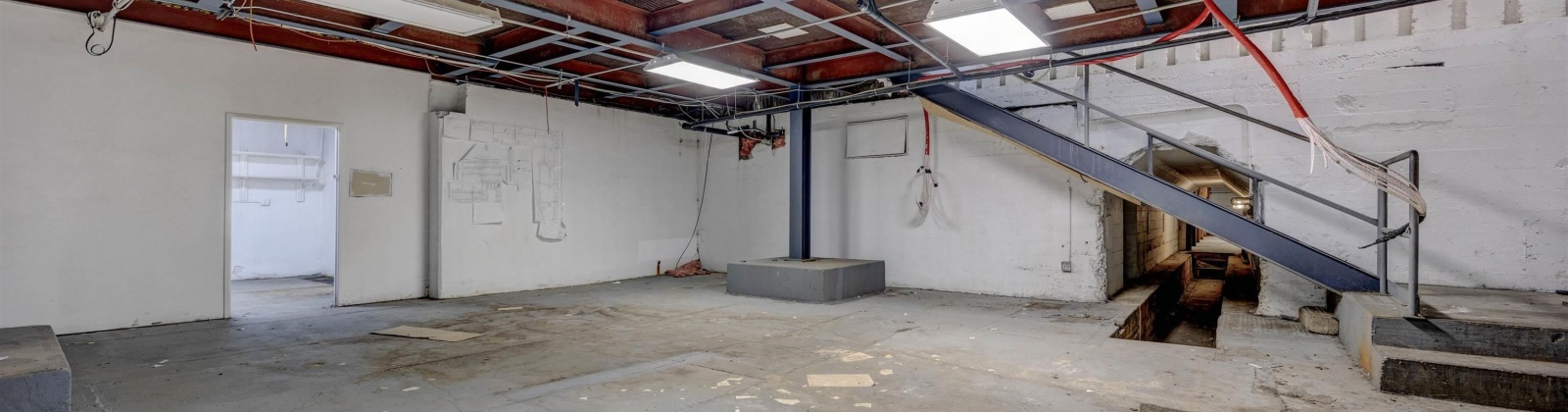 Benton St, Kennewick, Washington 99336, 0 , 0 ,11 BathroomsBathrooms,Commercial,For Sale,Benton St,0,289276