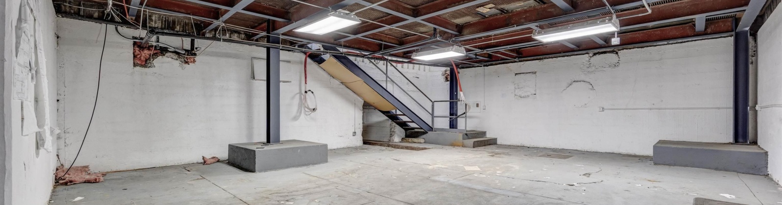 Benton St, Kennewick, Washington 99336, 0 , 0 ,11 BathroomsBathrooms,Commercial,For Sale,Benton St,0,289276