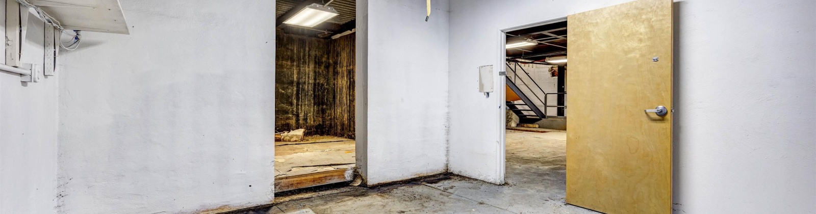 Benton St, Kennewick, Washington 99336, 0 , 0 ,11 BathroomsBathrooms,Commercial,For Sale,Benton St,0,289276