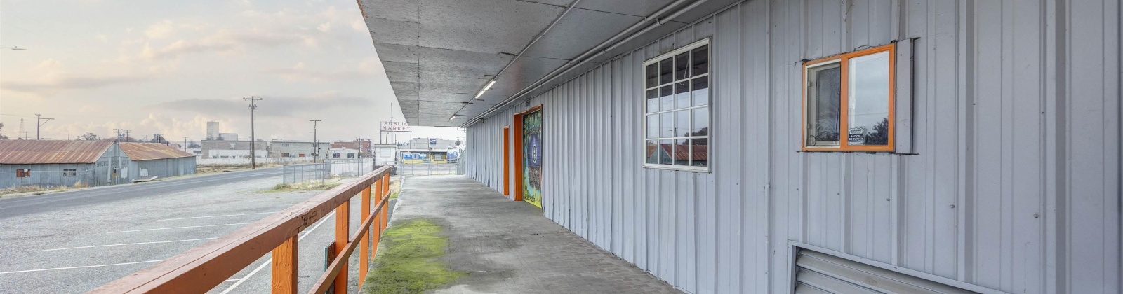 Benton St, Kennewick, Washington 99336, 0 , 0 ,11 BathroomsBathrooms,Commercial,For Sale,Benton St,0,289276