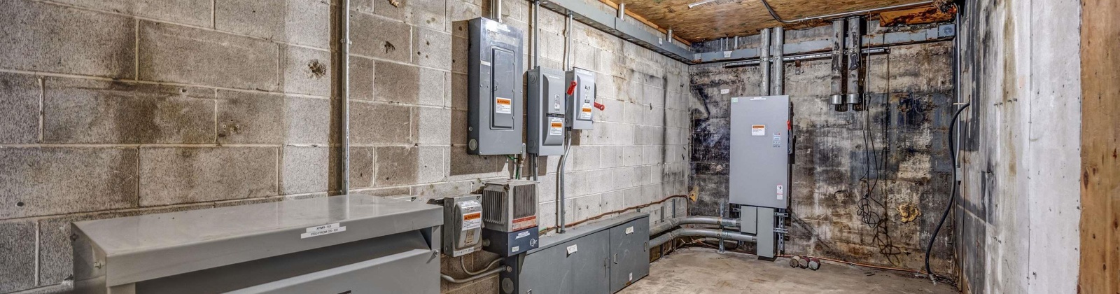 Benton St, Kennewick, Washington 99336, 0 , 0 ,11 BathroomsBathrooms,Commercial,For Sale,Benton St,0,289276