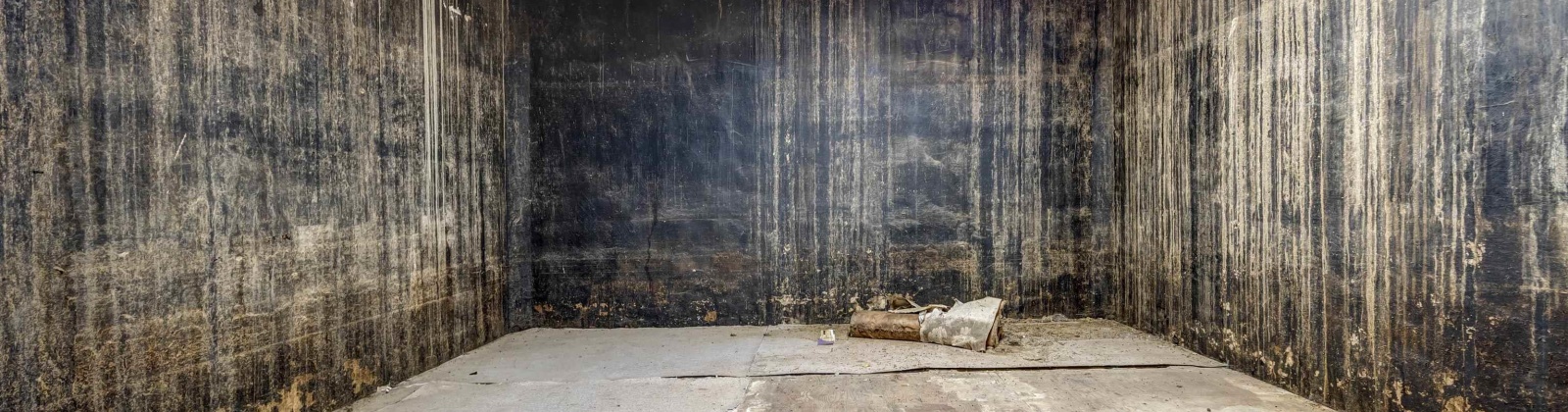 Benton St, Kennewick, Washington 99336, 0 , 0 ,11 BathroomsBathrooms,Commercial,For Sale,Benton St,0,289276