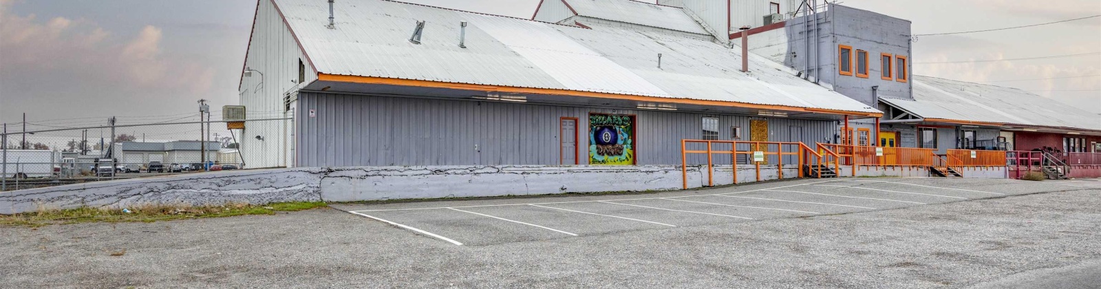 Benton St, Kennewick, Washington 99336, 0 , 0 ,11 BathroomsBathrooms,Commercial,For Sale,Benton St,0,289276