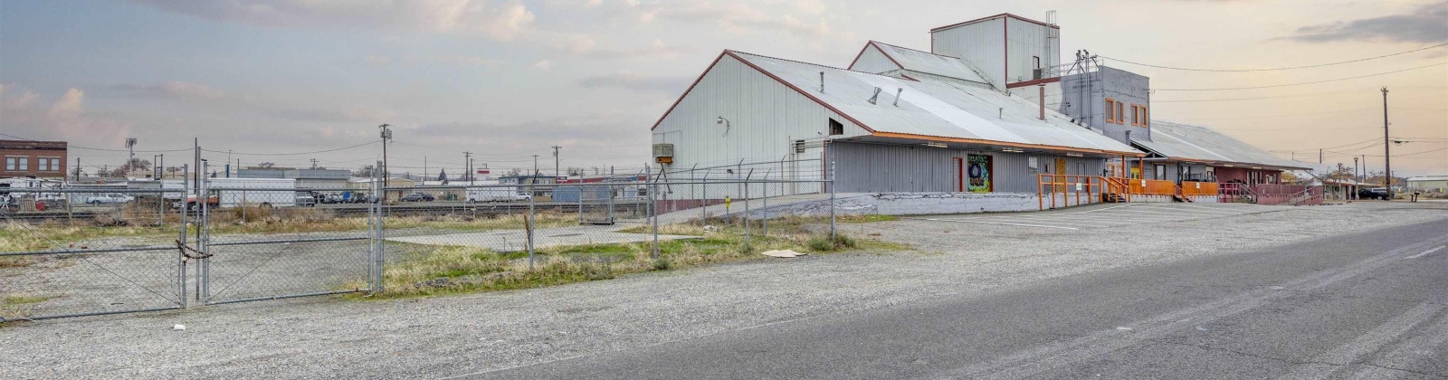 Benton St, Kennewick, Washington 99336, 0 , 0 ,11 BathroomsBathrooms,Commercial,For Sale,Benton St,0,289276