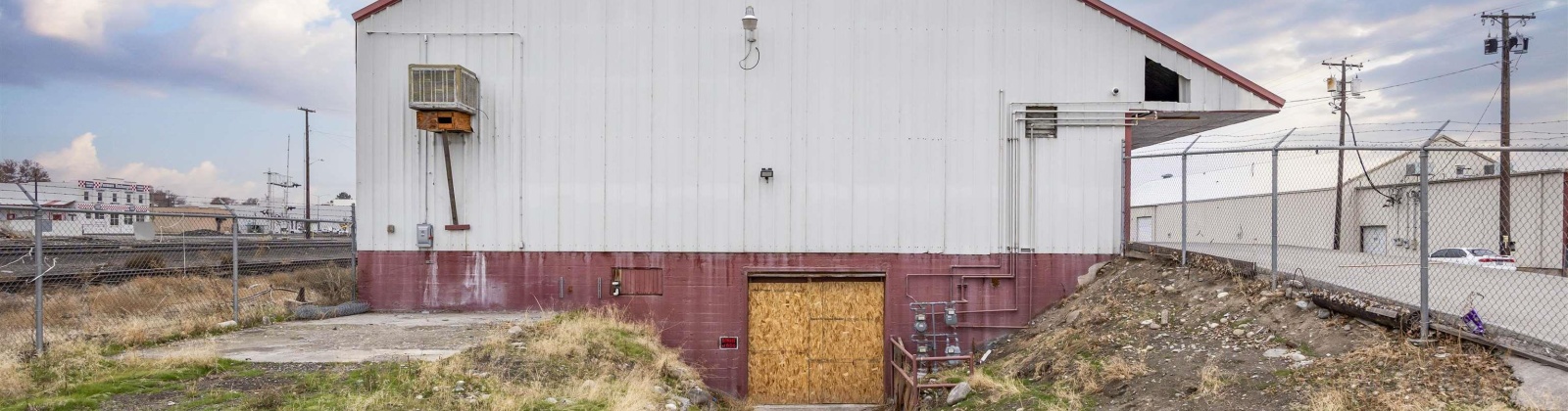 Benton St, Kennewick, Washington 99336, 0 , 0 ,11 BathroomsBathrooms,Commercial,For Sale,Benton St,0,289276