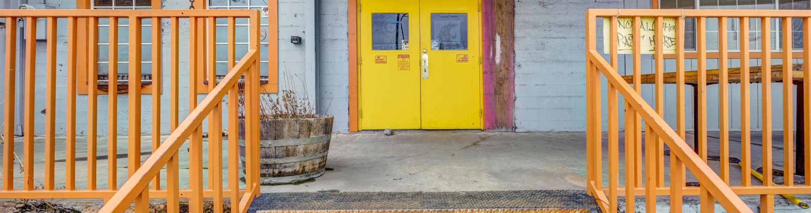 Benton St, Kennewick, Washington 99336, 0 , 0 ,11 BathroomsBathrooms,Commercial,For Sale,Benton St,0,289276