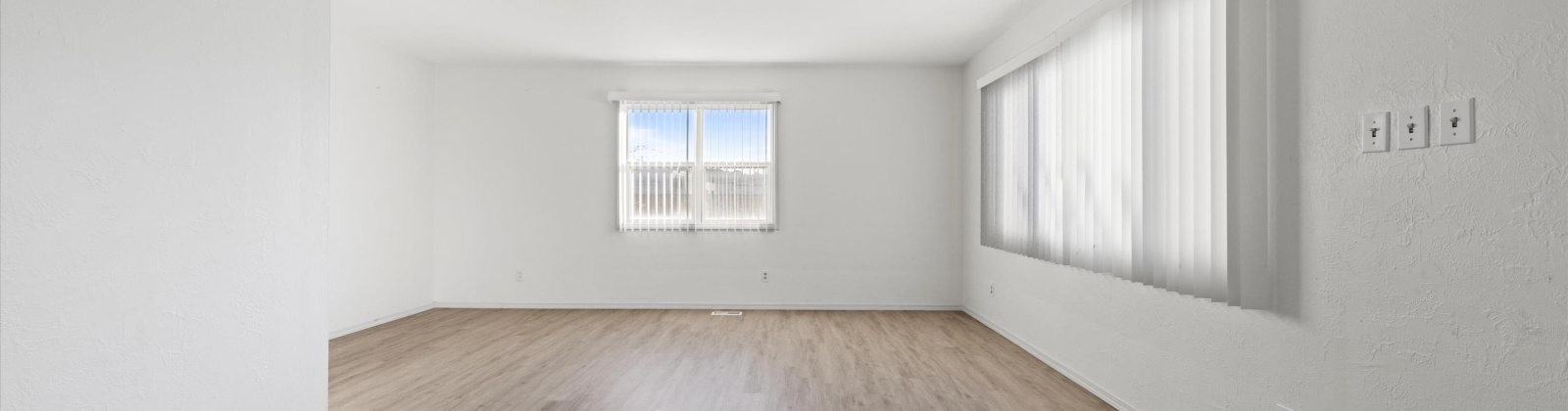 38th Ave, West Richland, Washington 99353, 3 Bedrooms Bedrooms, 0 ,1 BathroomBathrooms,Houses,For Sale,38th Ave,0,289282