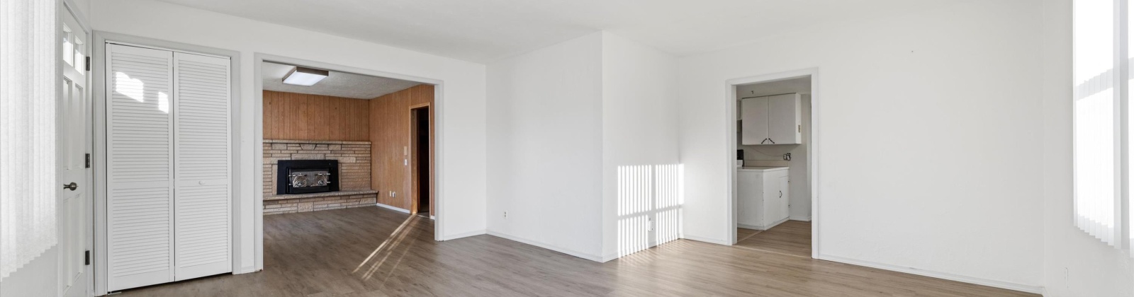 38th Ave, West Richland, Washington 99353, 3 Bedrooms Bedrooms, 0 ,1 BathroomBathrooms,Houses,For Sale,38th Ave,0,289282