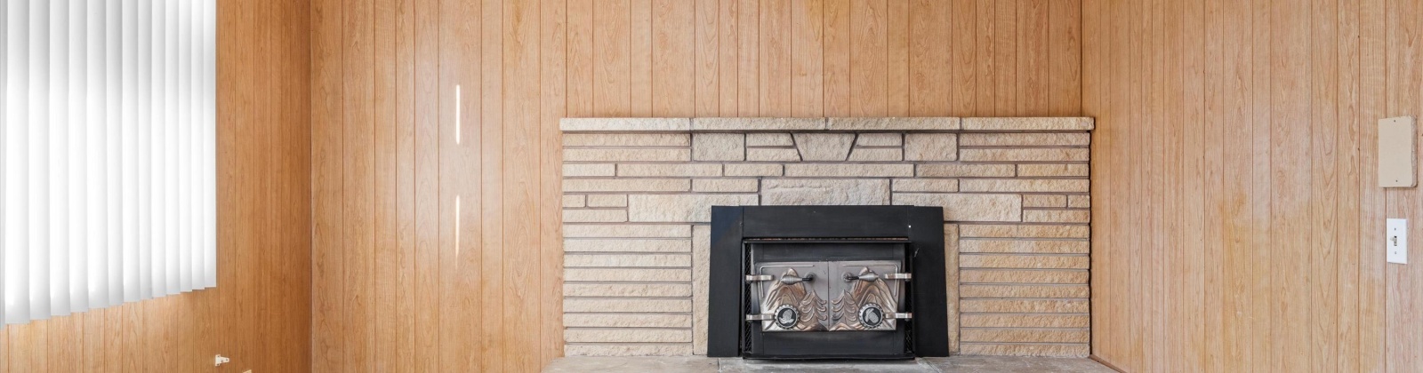 38th Ave, West Richland, Washington 99353, 3 Bedrooms Bedrooms, 0 ,1 BathroomBathrooms,Houses,For Sale,38th Ave,0,289282