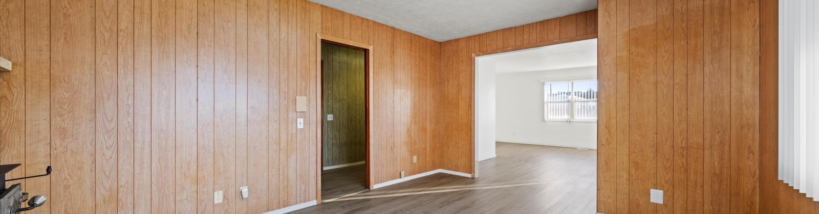 38th Ave, West Richland, Washington 99353, 3 Bedrooms Bedrooms, 0 ,1 BathroomBathrooms,Houses,For Sale,38th Ave,0,289282