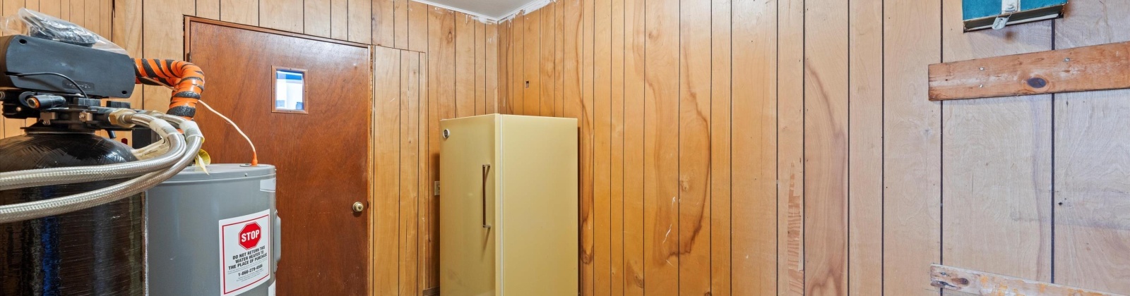 38th Ave, West Richland, Washington 99353, 3 Bedrooms Bedrooms, 0 ,1 BathroomBathrooms,Houses,For Sale,38th Ave,0,289282