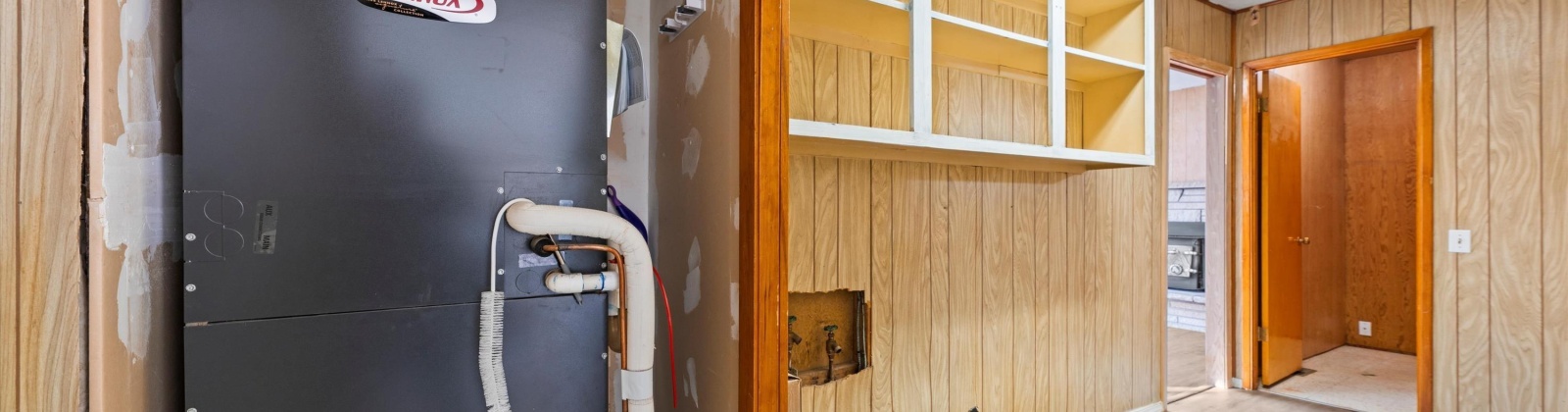 38th Ave, West Richland, Washington 99353, 3 Bedrooms Bedrooms, 0 ,1 BathroomBathrooms,Houses,For Sale,38th Ave,0,289282