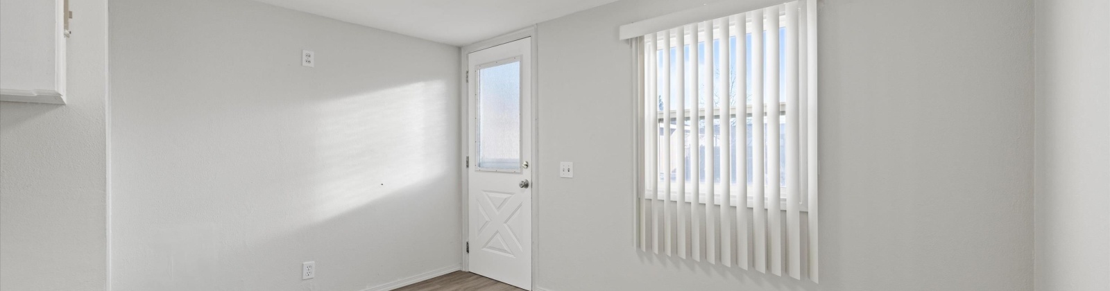 38th Ave, West Richland, Washington 99353, 3 Bedrooms Bedrooms, 0 ,1 BathroomBathrooms,Houses,For Sale,38th Ave,0,289282