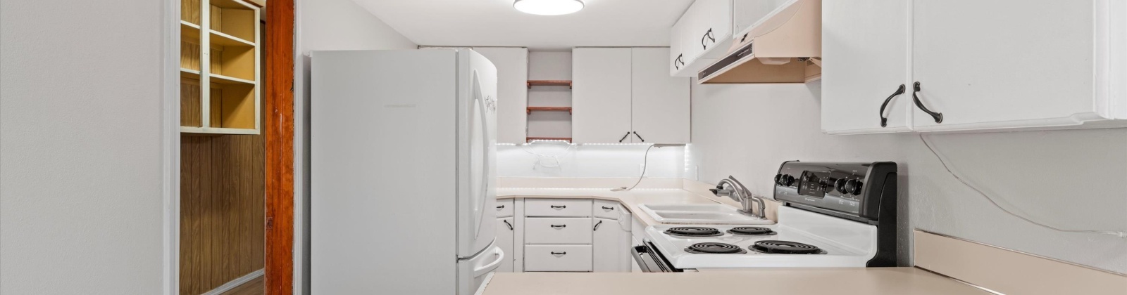 38th Ave, West Richland, Washington 99353, 3 Bedrooms Bedrooms, 0 ,1 BathroomBathrooms,Houses,For Sale,38th Ave,0,289282