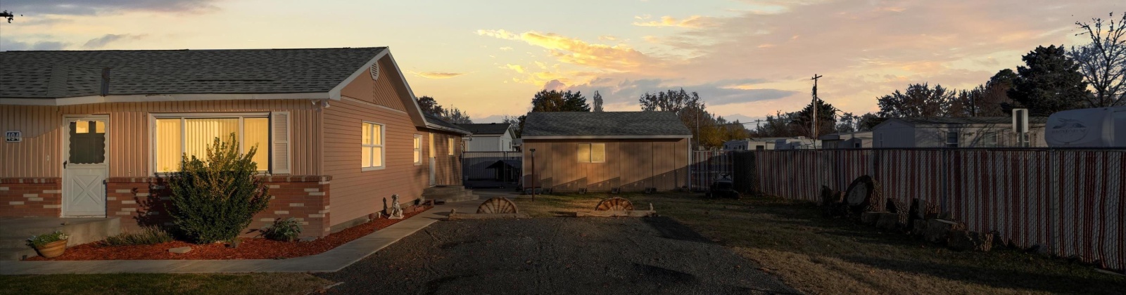 38th Ave, West Richland, Washington 99353, 3 Bedrooms Bedrooms, 0 ,1 BathroomBathrooms,Houses,For Sale,38th Ave,0,289282