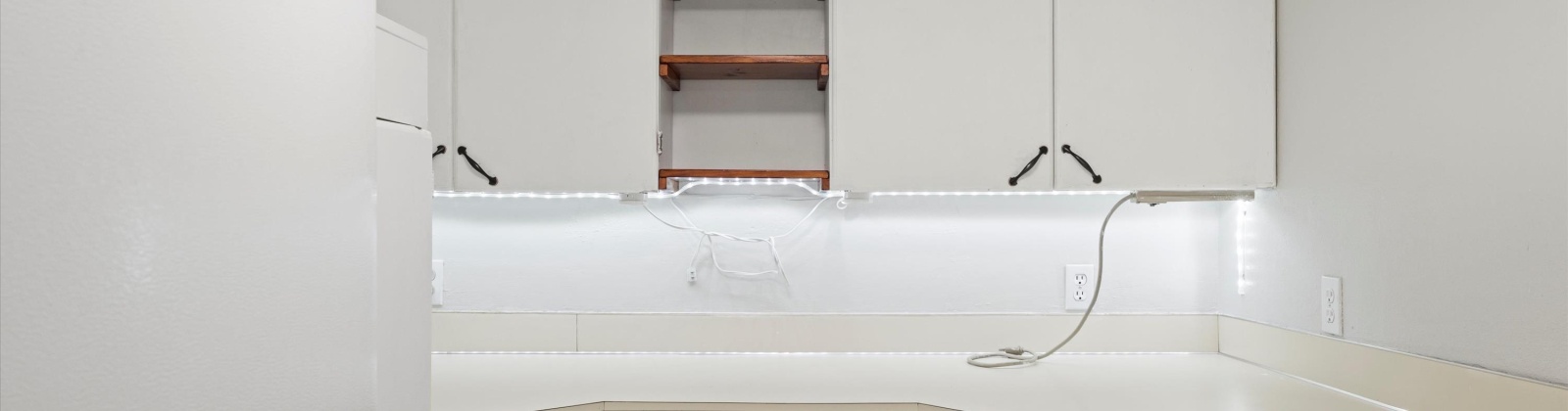 38th Ave, West Richland, Washington 99353, 3 Bedrooms Bedrooms, 0 ,1 BathroomBathrooms,Houses,For Sale,38th Ave,0,289282