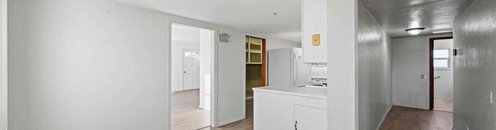 38th Ave, West Richland, Washington 99353, 3 Bedrooms Bedrooms, 0 ,1 BathroomBathrooms,Houses,For Sale,38th Ave,0,289282