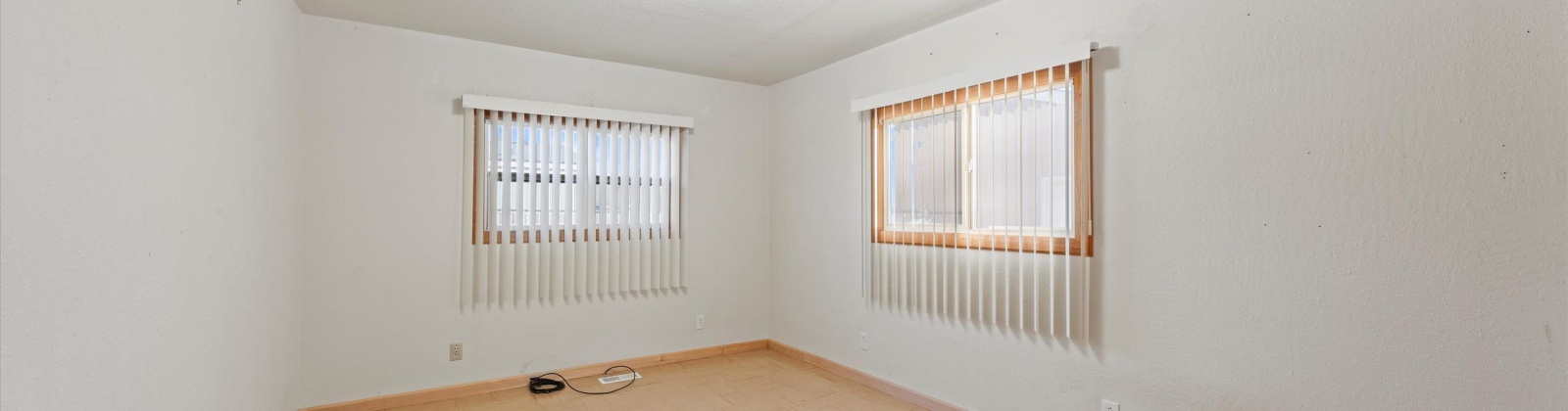 38th Ave, West Richland, Washington 99353, 3 Bedrooms Bedrooms, 0 ,1 BathroomBathrooms,Houses,For Sale,38th Ave,0,289282