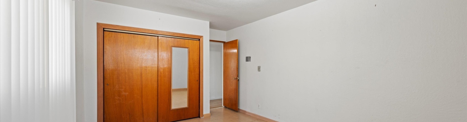 38th Ave, West Richland, Washington 99353, 3 Bedrooms Bedrooms, 0 ,1 BathroomBathrooms,Houses,For Sale,38th Ave,0,289282