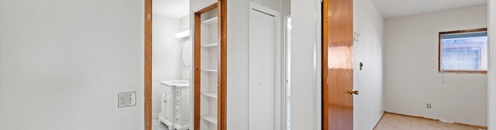 38th Ave, West Richland, Washington 99353, 3 Bedrooms Bedrooms, 0 ,1 BathroomBathrooms,Houses,For Sale,38th Ave,0,289282