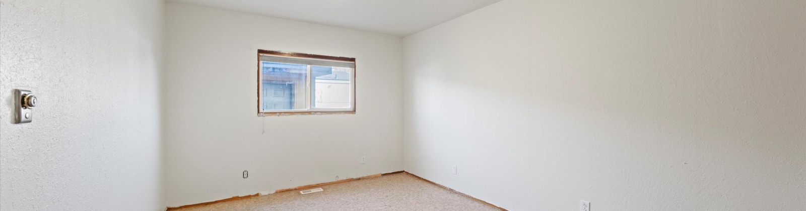 38th Ave, West Richland, Washington 99353, 3 Bedrooms Bedrooms, 0 ,1 BathroomBathrooms,Houses,For Sale,38th Ave,0,289282