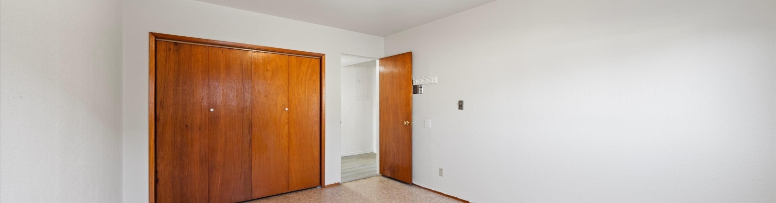 38th Ave, West Richland, Washington 99353, 3 Bedrooms Bedrooms, 0 ,1 BathroomBathrooms,Houses,For Sale,38th Ave,0,289282