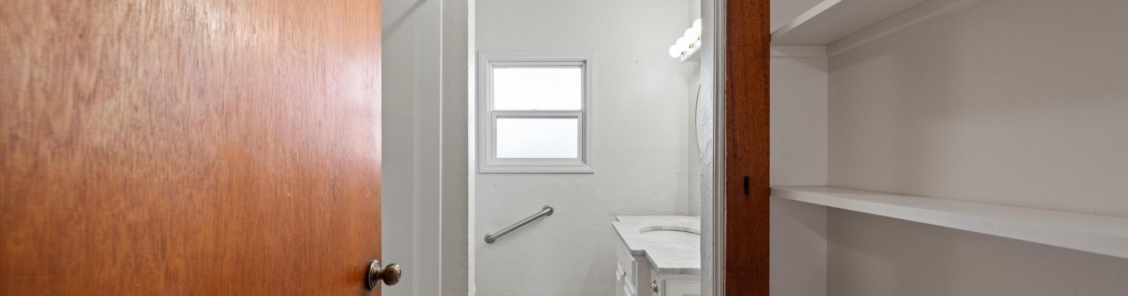 38th Ave, West Richland, Washington 99353, 3 Bedrooms Bedrooms, 0 ,1 BathroomBathrooms,Houses,For Sale,38th Ave,0,289282