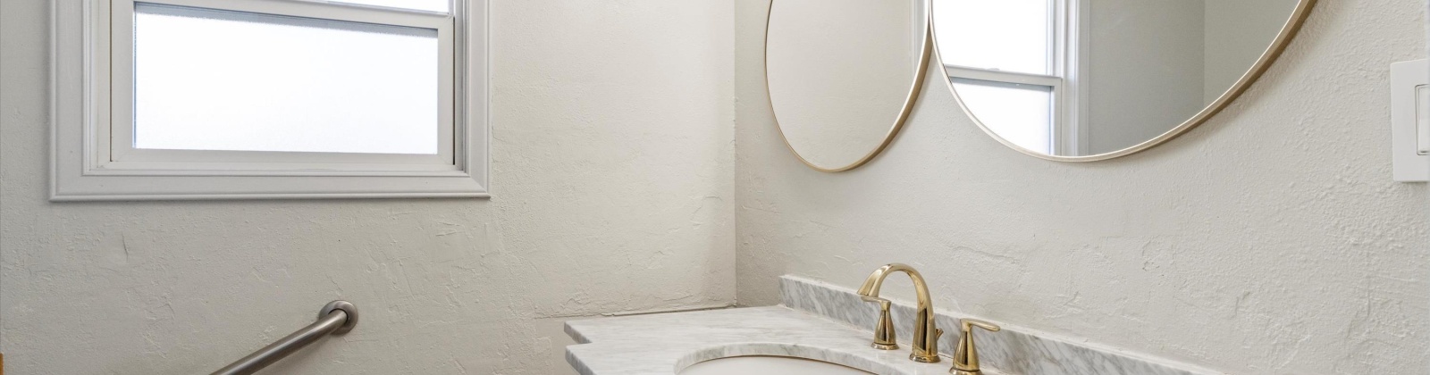 38th Ave, West Richland, Washington 99353, 3 Bedrooms Bedrooms, 0 ,1 BathroomBathrooms,Houses,For Sale,38th Ave,0,289282