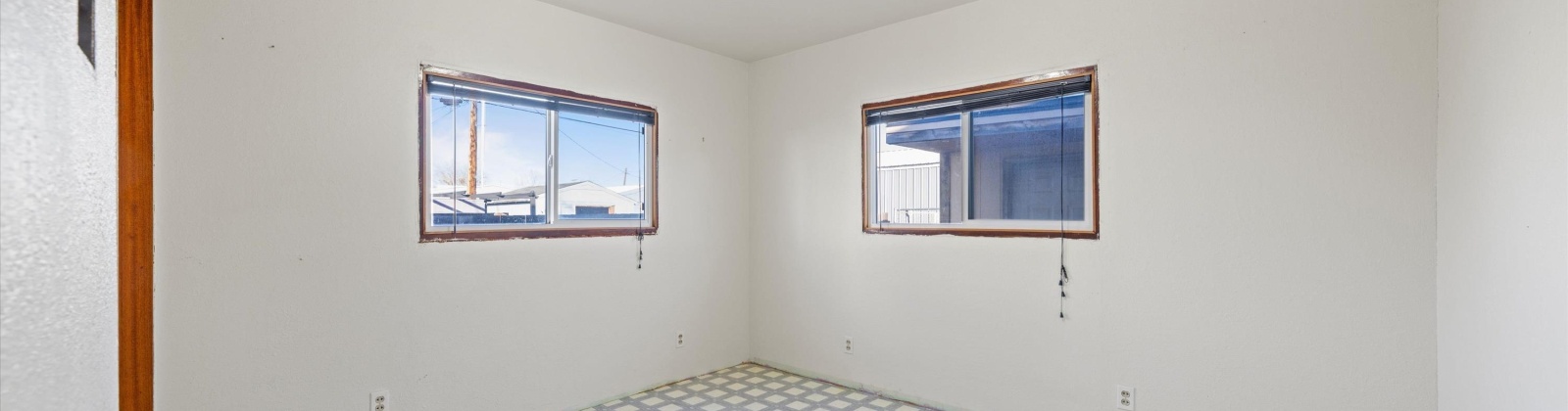 38th Ave, West Richland, Washington 99353, 3 Bedrooms Bedrooms, 0 ,1 BathroomBathrooms,Houses,For Sale,38th Ave,0,289282