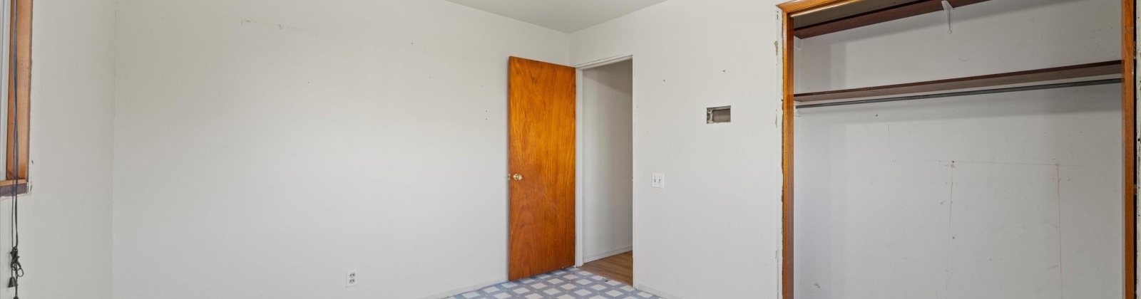 38th Ave, West Richland, Washington 99353, 3 Bedrooms Bedrooms, 0 ,1 BathroomBathrooms,Houses,For Sale,38th Ave,0,289282