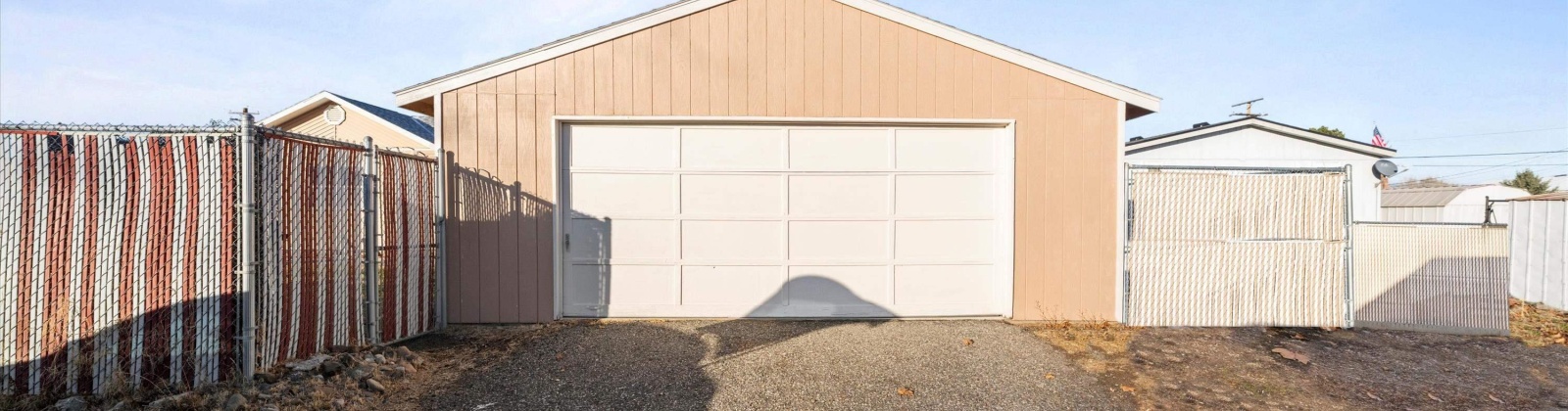 38th Ave, West Richland, Washington 99353, 3 Bedrooms Bedrooms, 0 ,1 BathroomBathrooms,Houses,For Sale,38th Ave,0,289282