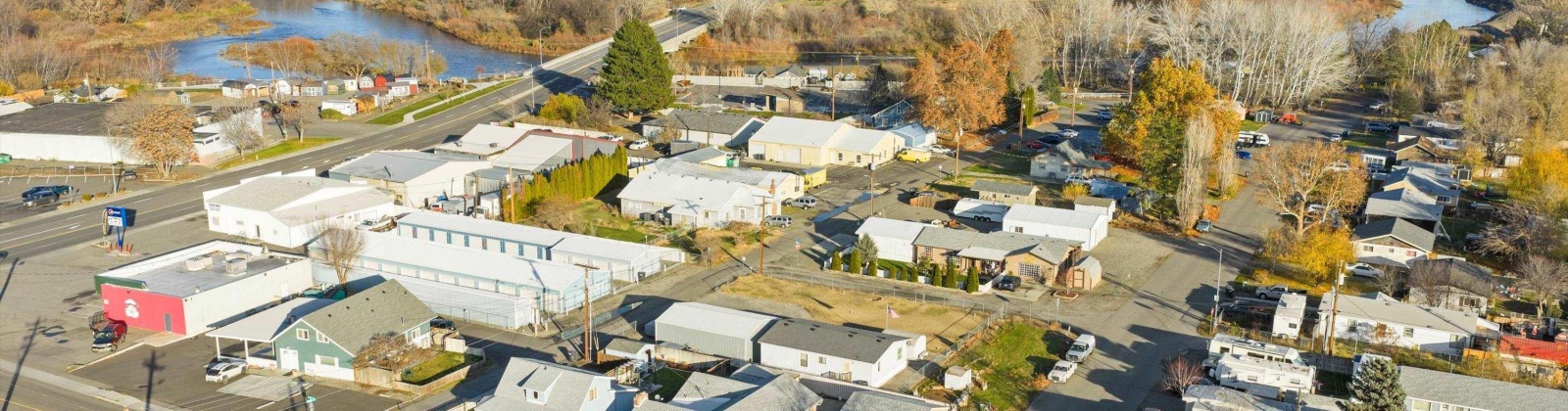 38th Ave, West Richland, Washington 99353, 3 Bedrooms Bedrooms, 0 ,1 BathroomBathrooms,Houses,For Sale,38th Ave,0,289282