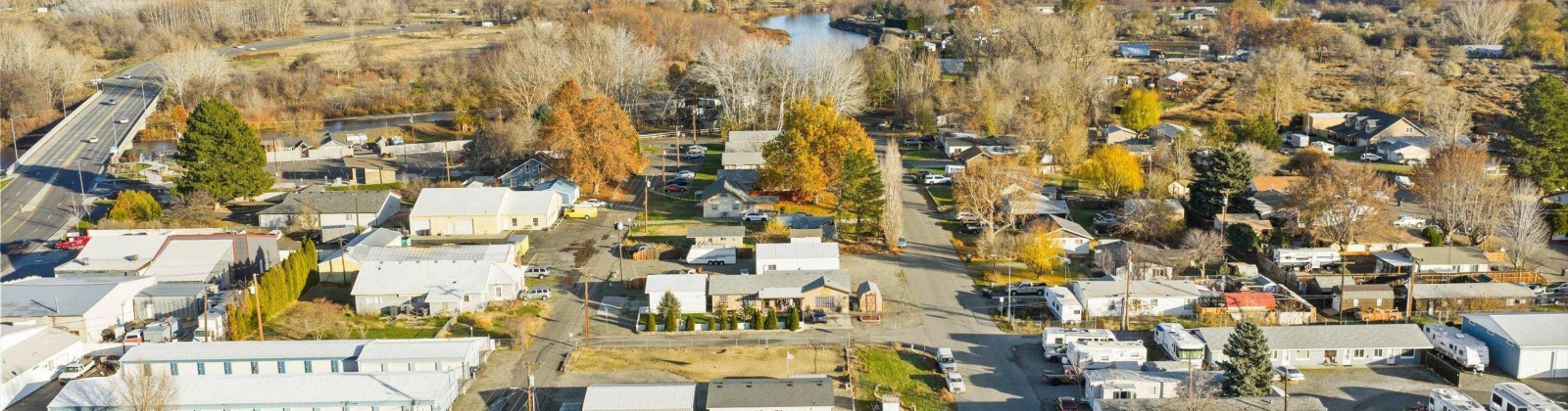 38th Ave, West Richland, Washington 99353, 3 Bedrooms Bedrooms, 0 ,1 BathroomBathrooms,Houses,For Sale,38th Ave,0,289282