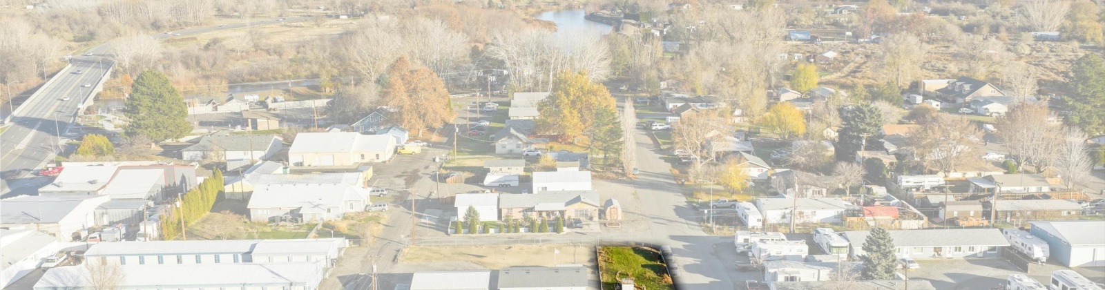 38th Ave, West Richland, Washington 99353, 3 Bedrooms Bedrooms, 0 ,1 BathroomBathrooms,Houses,For Sale,38th Ave,0,289282