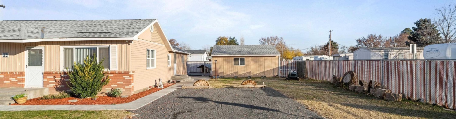 38th Ave, West Richland, Washington 99353, 3 Bedrooms Bedrooms, 0 ,1 BathroomBathrooms,Houses,For Sale,38th Ave,0,289282