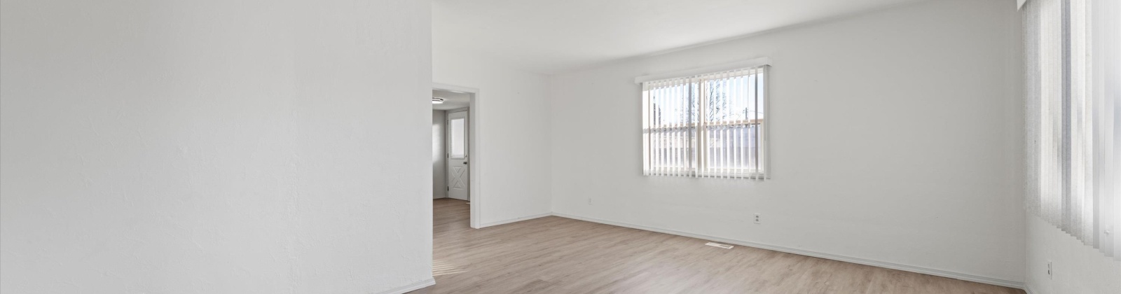 38th Ave, West Richland, Washington 99353, 3 Bedrooms Bedrooms, 0 ,1 BathroomBathrooms,Houses,For Sale,38th Ave,0,289282