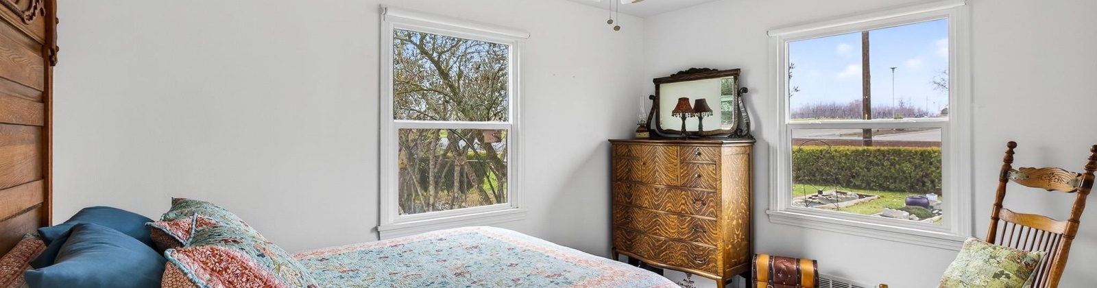 Brock Ct, Prosser, Washington 99350, 2 Bedrooms Bedrooms, 0 ,1 BathroomBathrooms,Houses,For Sale,Brock Ct,0,289263