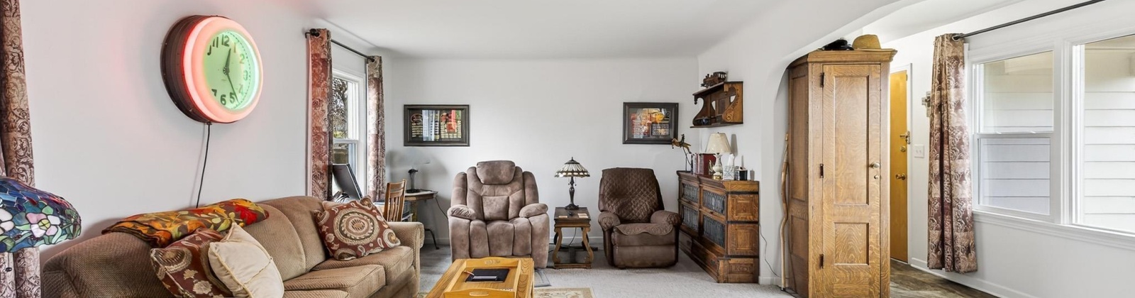 Brock Ct, Prosser, Washington 99350, 2 Bedrooms Bedrooms, 0 ,1 BathroomBathrooms,Houses,For Sale,Brock Ct,0,289263