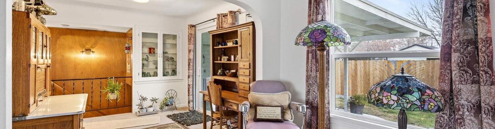 Brock Ct, Prosser, Washington 99350, 2 Bedrooms Bedrooms, 0 ,1 BathroomBathrooms,Houses,For Sale,Brock Ct,0,289263