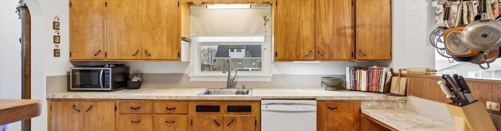 Brock Ct, Prosser, Washington 99350, 2 Bedrooms Bedrooms, 0 ,1 BathroomBathrooms,Houses,For Sale,Brock Ct,0,289263