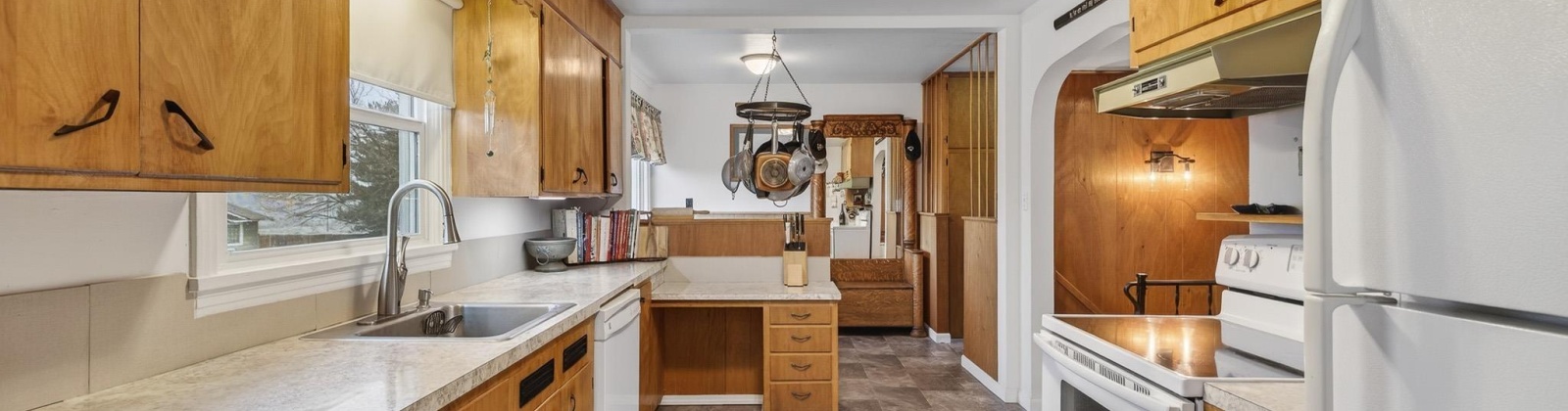 Brock Ct, Prosser, Washington 99350, 2 Bedrooms Bedrooms, 0 ,1 BathroomBathrooms,Houses,For Sale,Brock Ct,0,289263