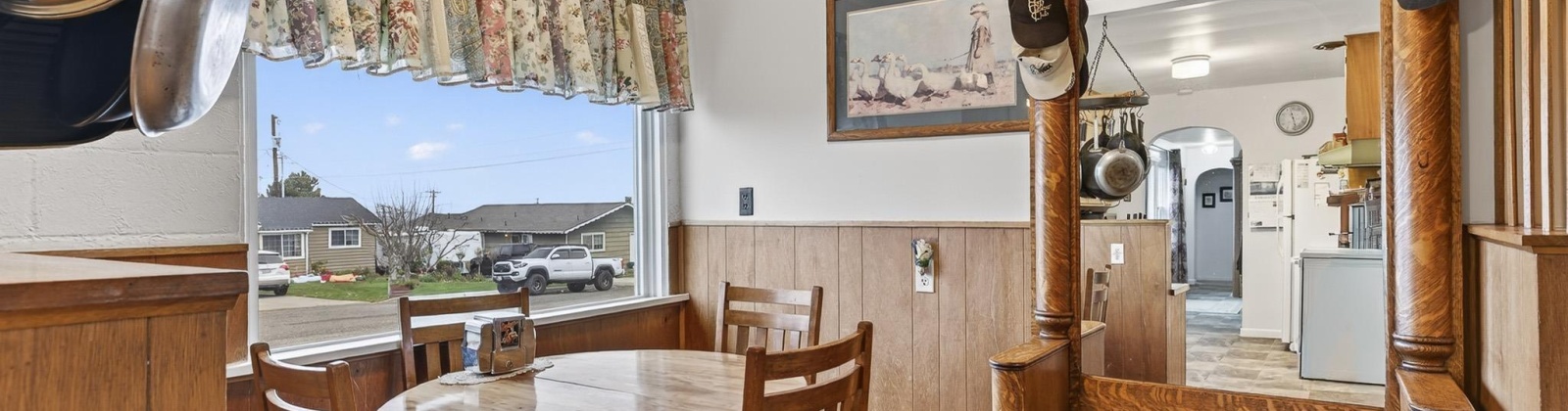 Brock Ct, Prosser, Washington 99350, 2 Bedrooms Bedrooms, 0 ,1 BathroomBathrooms,Houses,For Sale,Brock Ct,0,289263