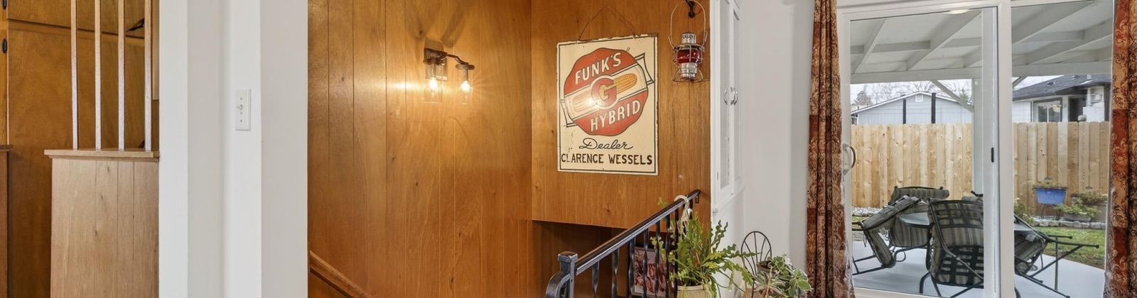 Brock Ct, Prosser, Washington 99350, 2 Bedrooms Bedrooms, 0 ,1 BathroomBathrooms,Houses,For Sale,Brock Ct,0,289263