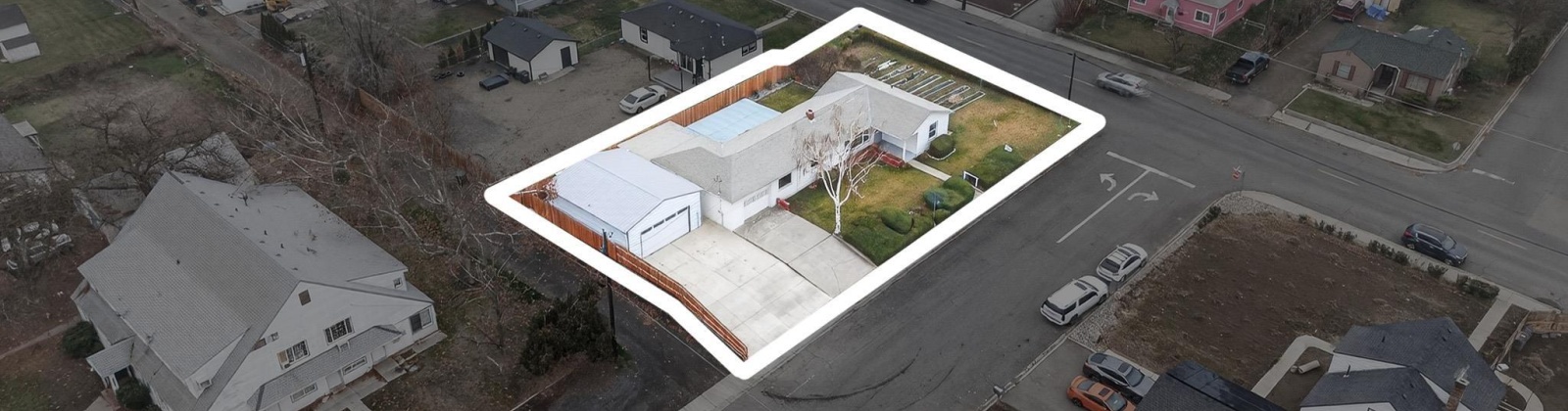 Brock Ct, Prosser, Washington 99350, 2 Bedrooms Bedrooms, 0 ,1 BathroomBathrooms,Houses,For Sale,Brock Ct,0,289263