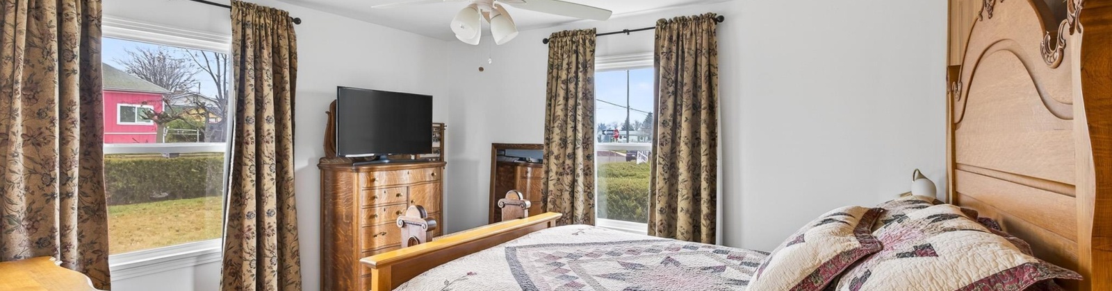 Brock Ct, Prosser, Washington 99350, 2 Bedrooms Bedrooms, 0 ,1 BathroomBathrooms,Houses,For Sale,Brock Ct,0,289263